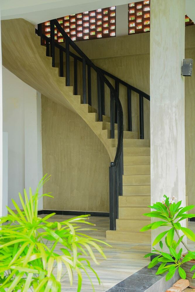 Hotel Star White Negombo