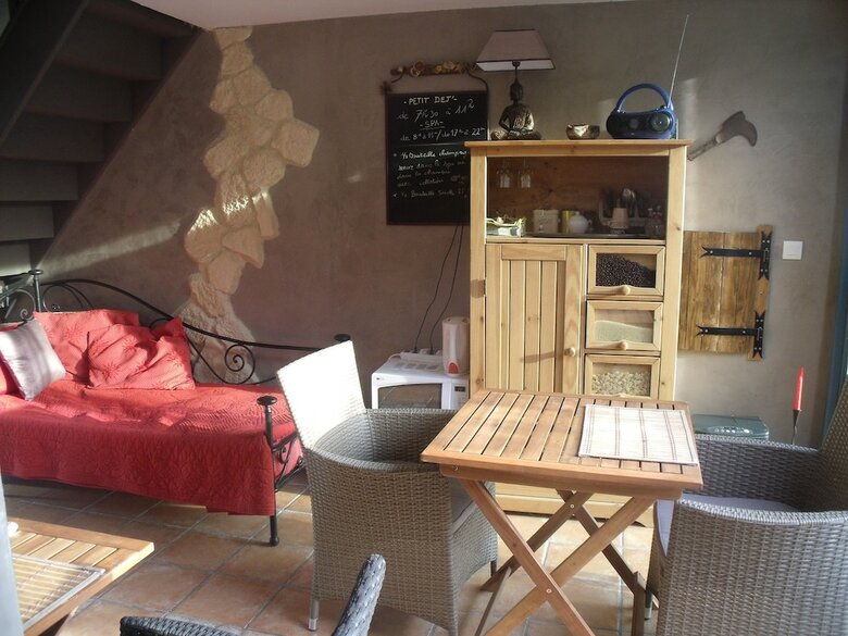 Hotel Secret D'une Nuit