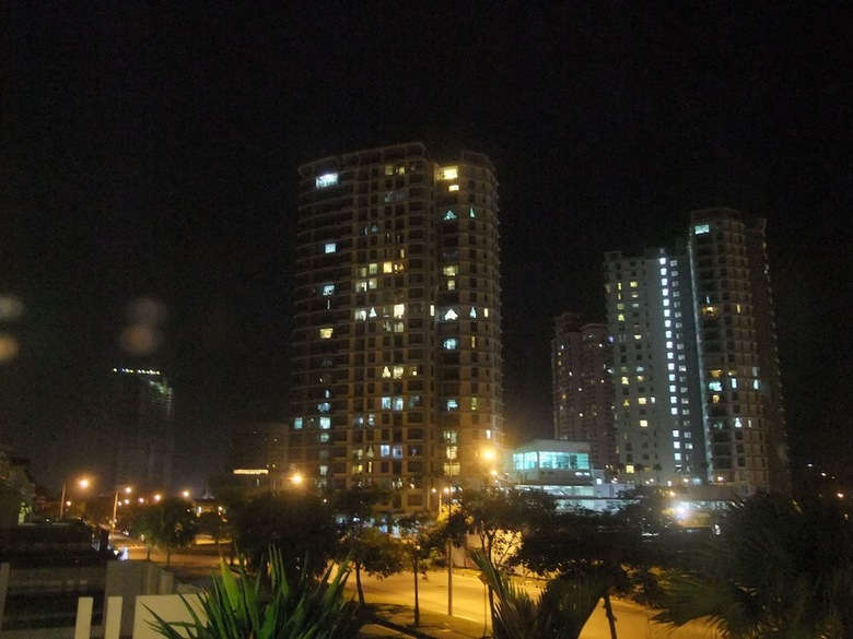 Ibook 1 - Luxury Holiday Homestay