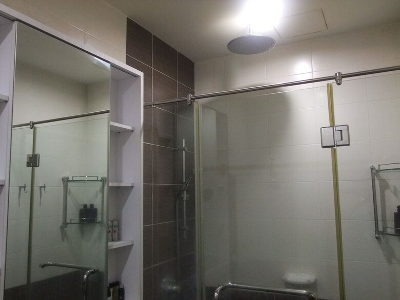 Ibook 1 - Luxury Holiday Homestay