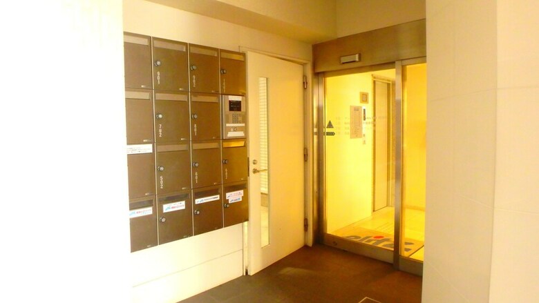 Apartamentos Elitz Inn Shijo Karasuma