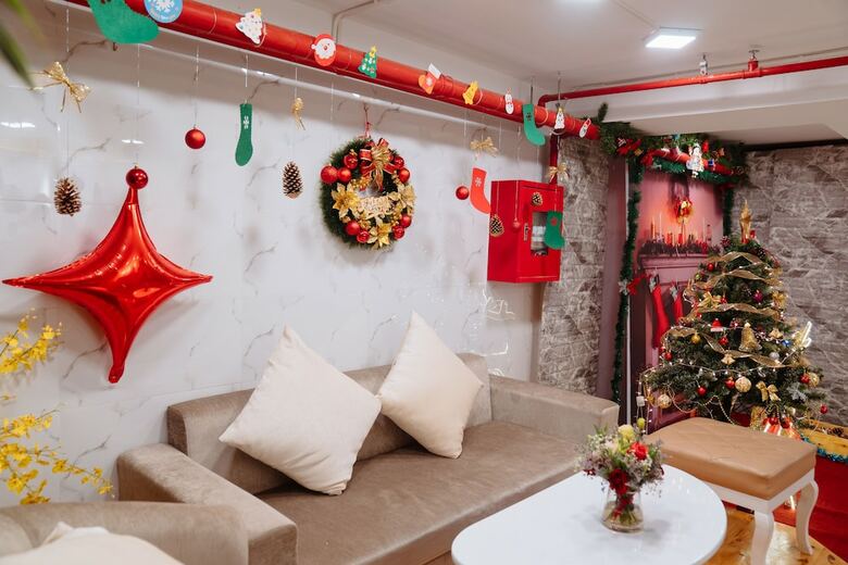 Honeymoon Hotel & Apartment