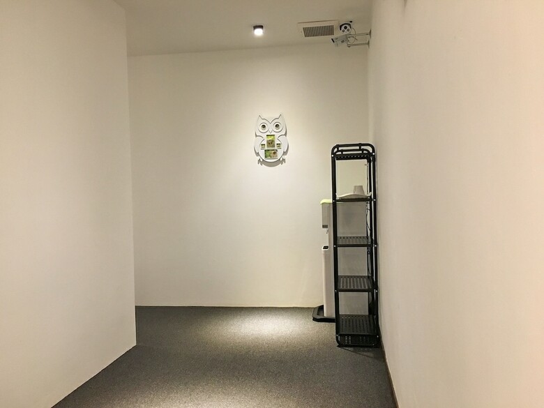 Ibook 7 - 2bedroom Gurney Studio Suites