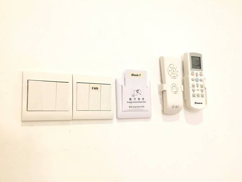 Ibook 7 - 2bedroom Gurney Studio Suites