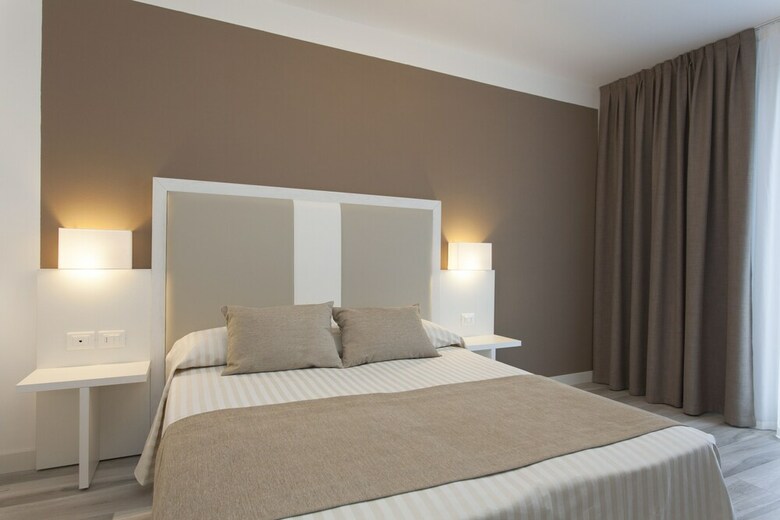 Hotel Greif