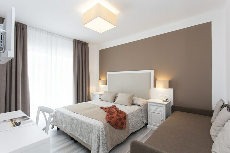 Hotel Greif