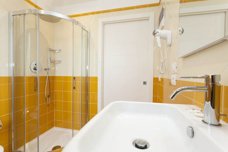Hotel Greif