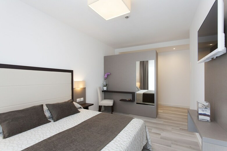 Hotel Greif