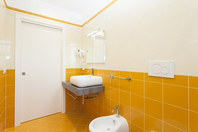 Hotel Greif