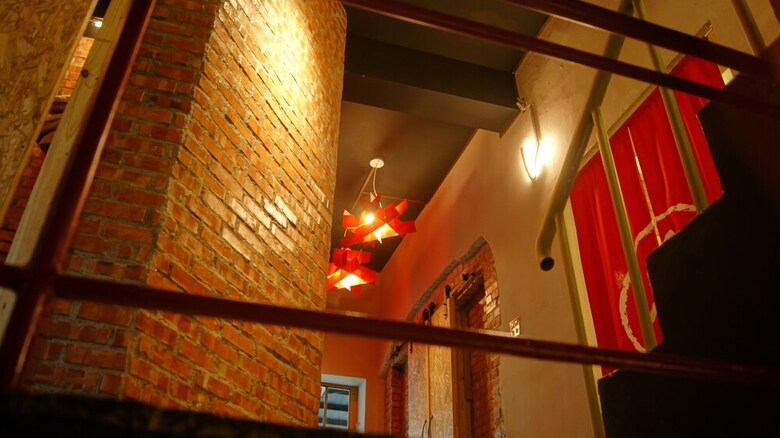 Hostal 52memories - Hostel