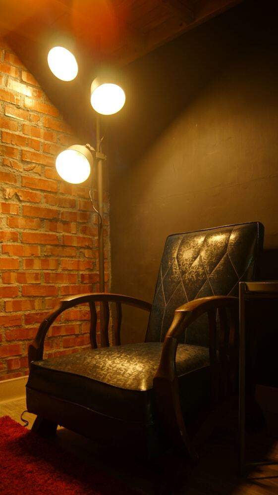 Hostal 52memories - Hostel