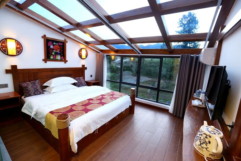Posada Home Dream Inn