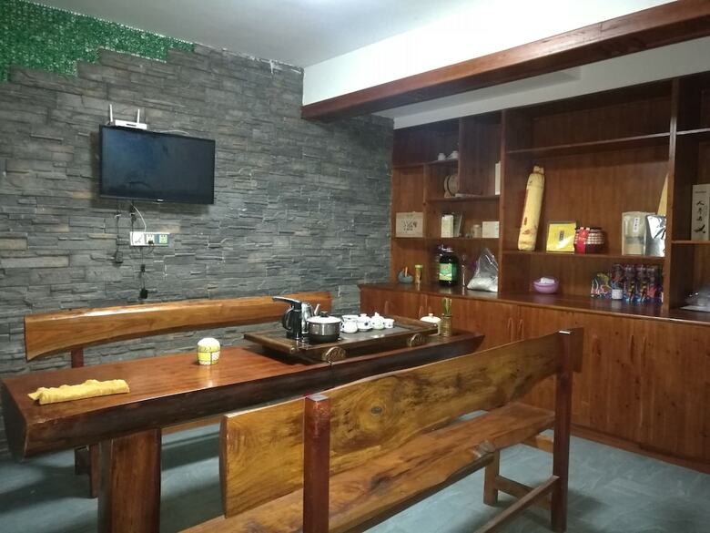 Posada Home Dream Inn