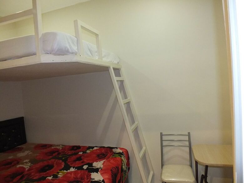 Apartamento Taksim 9 Suites