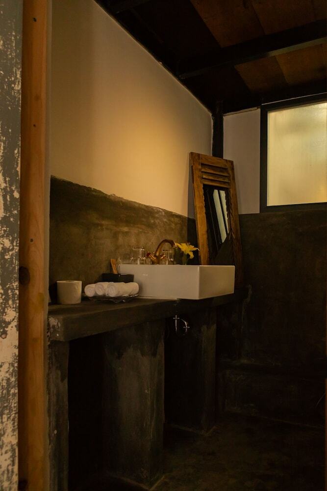 Hotel Banyan House