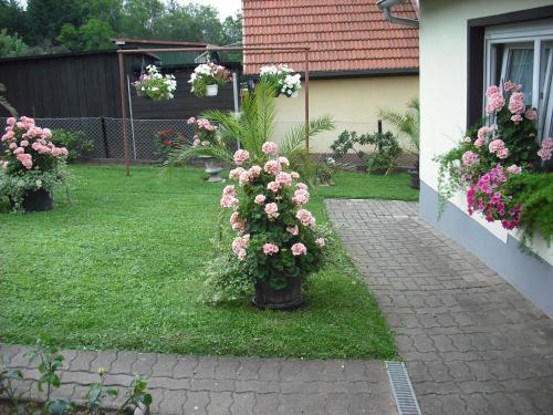 Hostal Pension M�hring