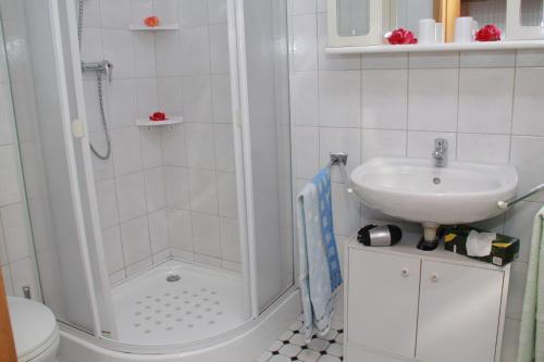 Hostal Pension M�hring