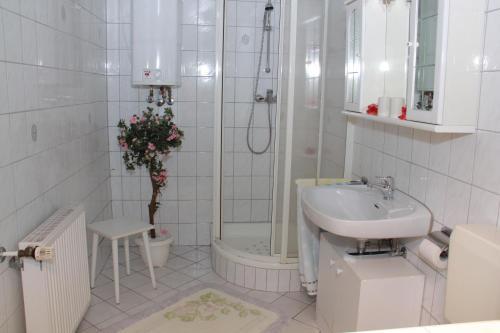 Hostal Pension M�hring