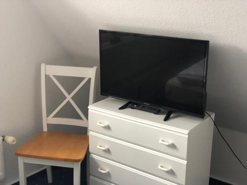 Kastanienh�s Apartement