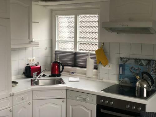Kastanienh�s Apartement