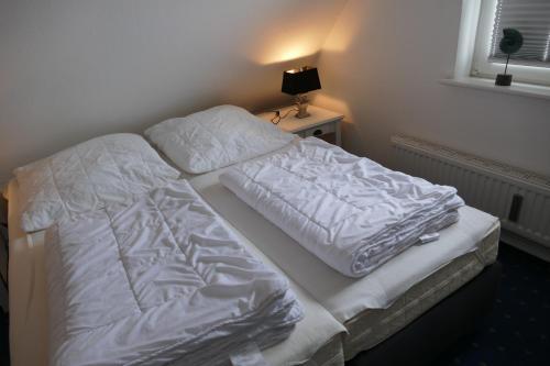 Kastanienh�s Apartement