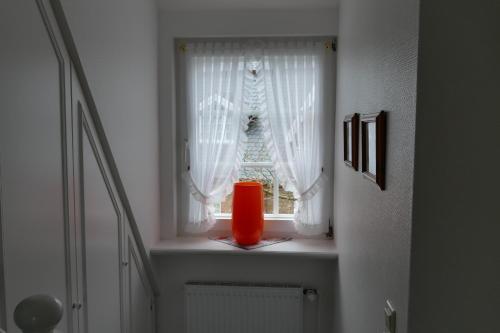 Kastanienh�s Apartement
