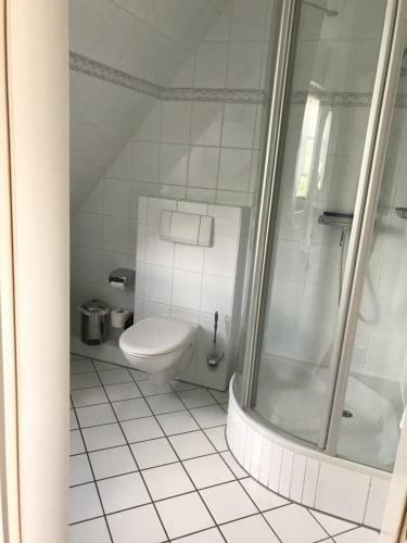Kastanienh�s Apartement