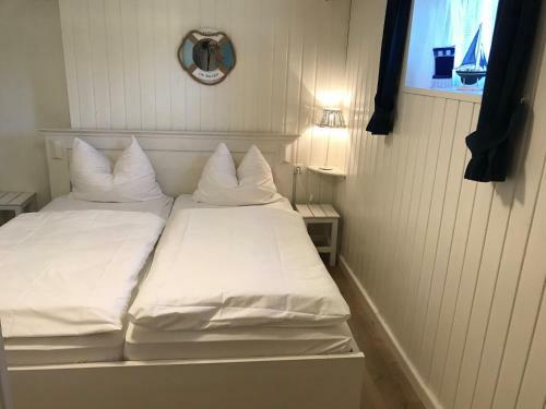 Apartamento Ferienanlage Am Trift