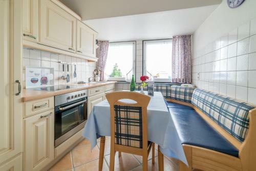 Apartamento Ferienanlage Am Trift