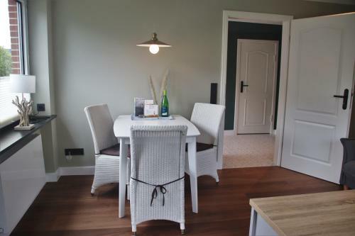 Apartamento Ferienanlage Am Trift