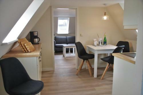 Apartamento Ferienanlage Am Trift