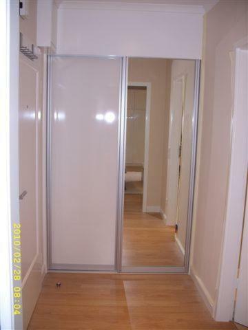Apartamento Norderhoog