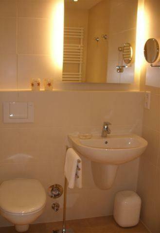 Apartamento Norderhoog