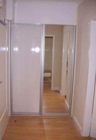 Apartamento Norderhoog