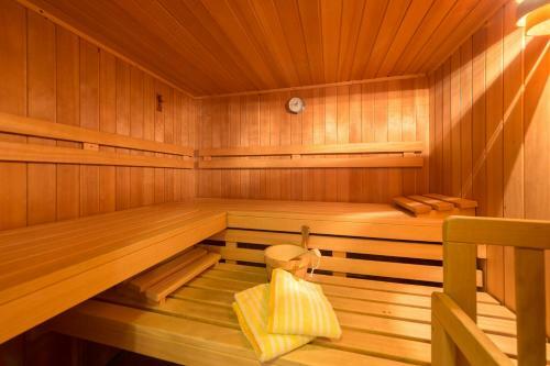 Hotel Achter D�nem