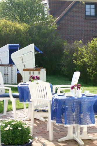 Hotel Achter D�nem