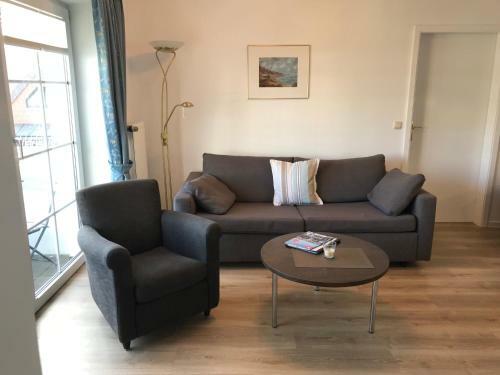 Apartamento Stadthaus
