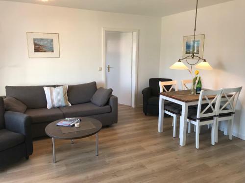 Apartamento Stadthaus