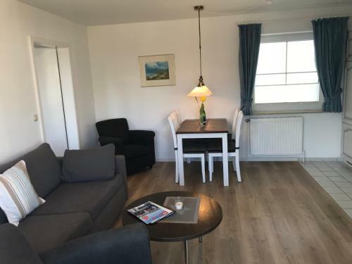 Apartamento Stadthaus