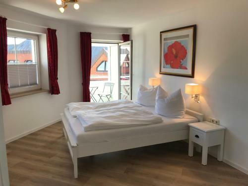 Apartamento Stadthaus