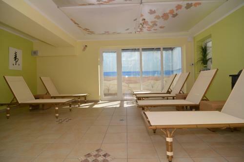 Sylthotel Raffelh�schen Garni