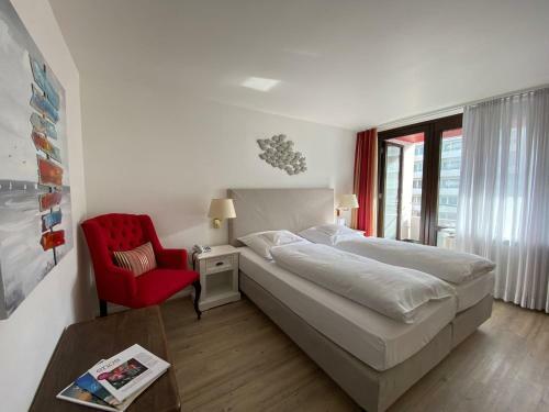 Hotel W�nschmann