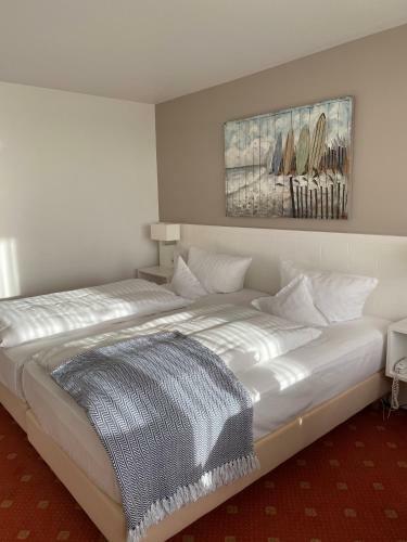 Hotel W�nschmann