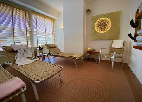 Hotel W�nschmann
