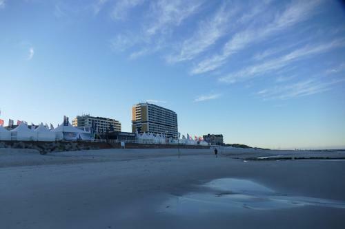Hotel W�nschmann
