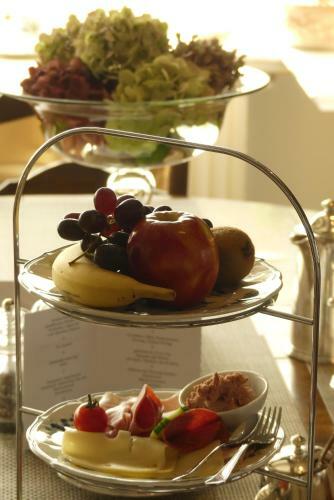 Hotel W�nschmann