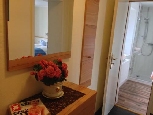 Hotel Clausen