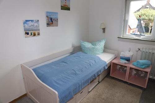 Hostal Mein Urlaub Auf Sylt