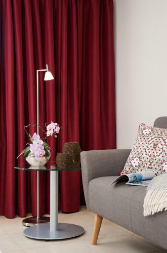 Hostal G�stehaus Brigitte