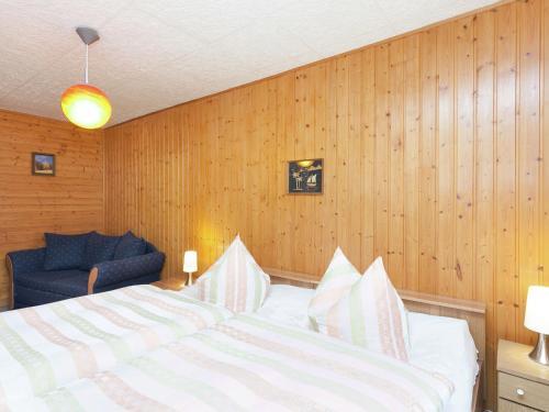 Holiday Home Dorothea Altenfeld